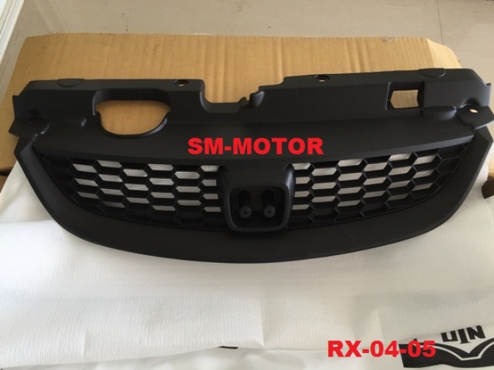 ขาย อะไหล่ Bodypart Honda ทุกรุ่น และ ยี่ห้ออื่นๆอีกมากมาย
