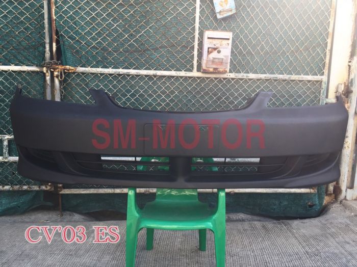 ขาย อะไหล่ Bodypart Honda ทุกรุ่น และ ยี่ห้ออื่นๆอีกมากมาย