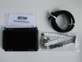 ขาย oil gear b&m 14400 btu