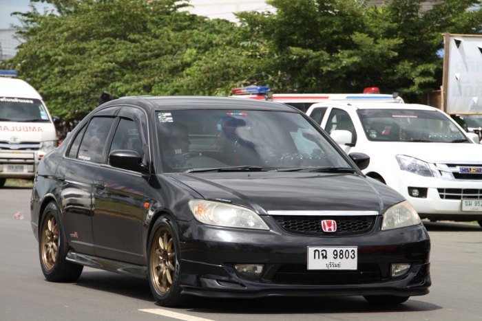 ลงทะเบียนรับสติกเกอร์ สูญญากาศ Limited Edition