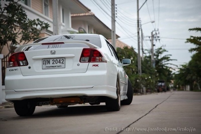 ลงทะเบียนรับสติกเกอร์ สูญญากาศ Limited Edition