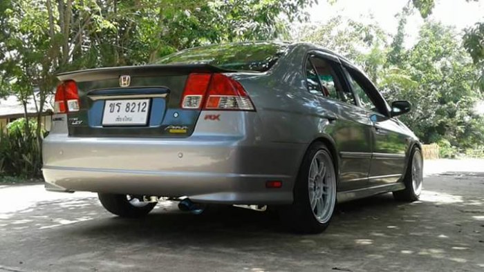 ลงทะเบียนรับสติกเกอร์ สูญญากาศ Limited Edition