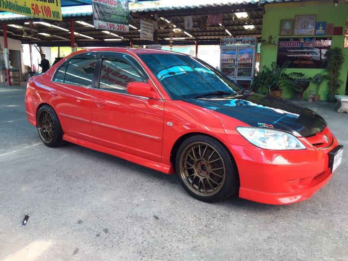 ลงทะเบียนรับสติกเกอร์ สูญญากาศ Limited Edition