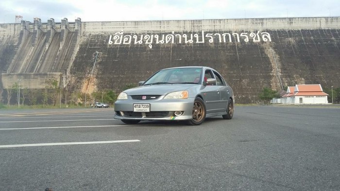 ลงทะเบียนรับสติกเกอร์ สูญญากาศ Limited Edition