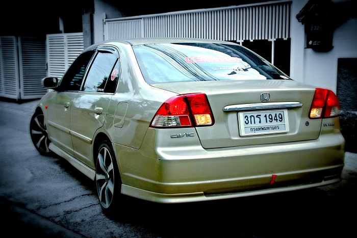ลงทะเบียนรับสติกเกอร์ สูญญากาศ Limited Edition