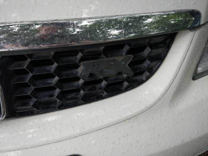 ตามหา ตราRX civic es 05 ที่หายไปครับ
