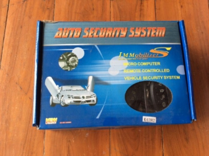 ขายไฟซีนอลHID4,300kและของอีกหลายรายการ
