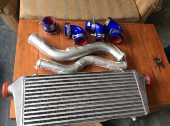 ขายไฟซีนอลHID4,300kและของอีกหลายรายการ