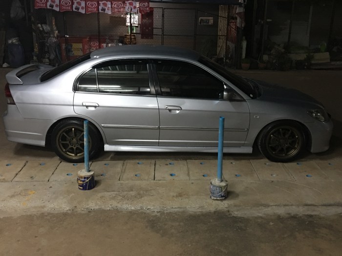 ลงทะเบียนรับสติกเกอร์ สูญญากาศ Limited Edition