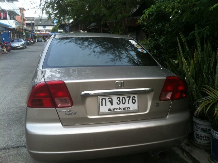 ลงทะเบียนรับสติกเกอร์ สูญญากาศ Limited Edition