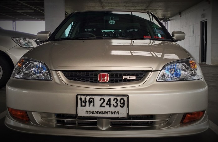 ลงทะเบียนรับสติกเกอร์ สูญญากาศ Limited Edition