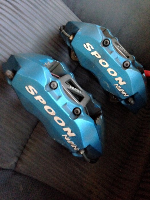 ขายspoon  + ce28   ปรับราคาปั้ม 33000