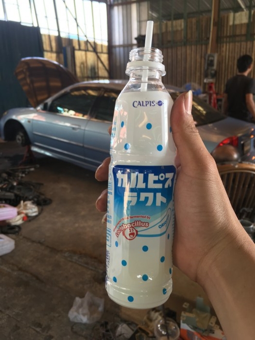 จะเปลียน แร็คไฟฟ้า แนะนำร้าน กับราคาหน่อยครับ