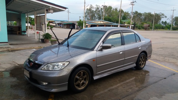 ล่าสุด 07/05/2560