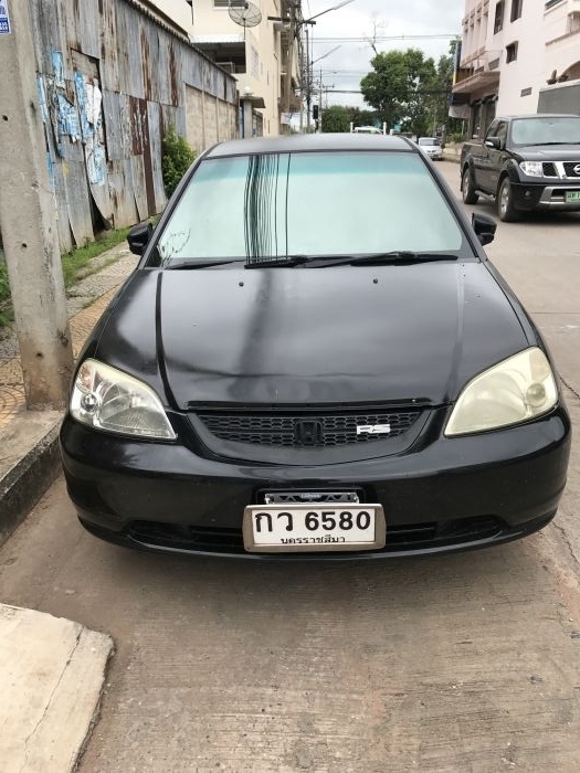 แนะนำตัวคับ้องใหม่ ปิ๊คคับ