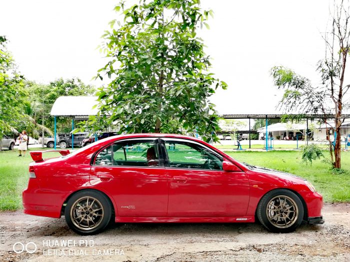 es mugen type r พิ,โลก อัพรูปหน้า15 p.1,3,7,9,10,11,12,13,16การเปลี่ยนแปลงครับ