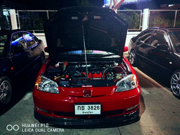 es mugen type r พิ,โลก อัพรูปหน้า15 p.1,3,7,9,10,11,12,13,16การเปลี่ยนแปลงครับ