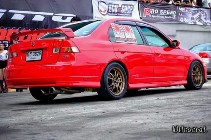 es mugen type r พิ,โลก อัพรูปหน้า15 p.1,3,7,9,10,11,12,13,16การเปลี่ยนแปลงครับ