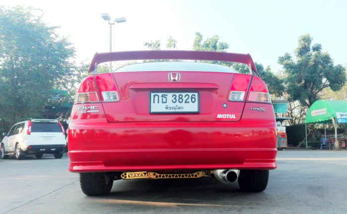 es mugen type r พิ,โลก อัพรูปหน้า15 p.1,3,7,9,10,11,12,13,16การเปลี่ยนแปลงครับ