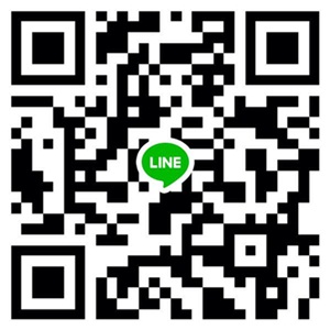 รับซื้อรถยนต์มือสอง เช็คราคาฟรี! ให้ราคาสูง จ่ายเงินสดTel&Line 061-31-44155หวาน