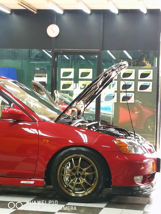 es mugen type r พิ,โลก อัพรูปหน้า15 p.1,3,7,9,10,11,12,13,16การเปลี่ยนแปลงครับ