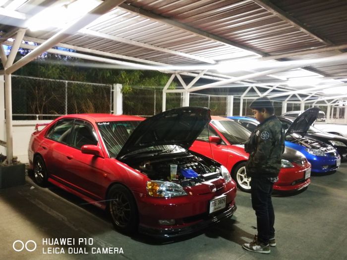 es mugen type r พิ,โลก อัพรูปหน้า15 p.1,3,7,9,10,11,12,13,16การเปลี่ยนแปลงครับ