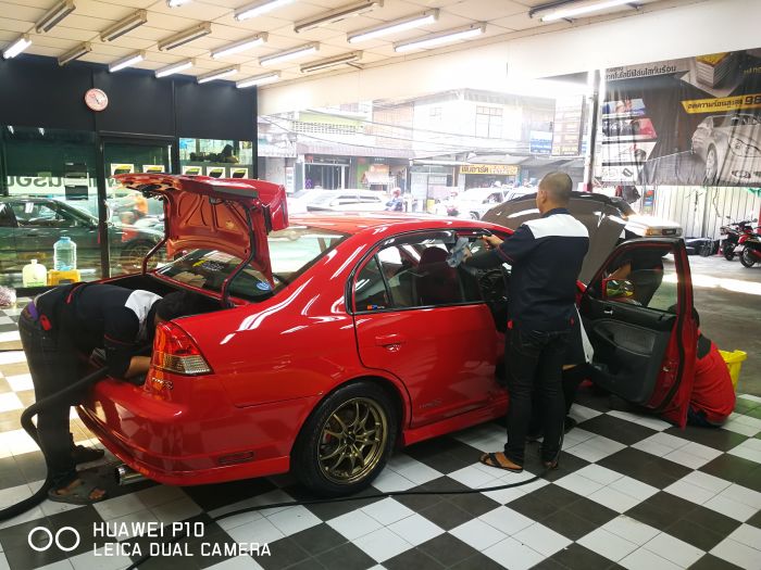 es mugen type r พิ,โลก อัพรูปหน้า15 p.1,3,7,9,10,11,12,13,16การเปลี่ยนแปลงครับ