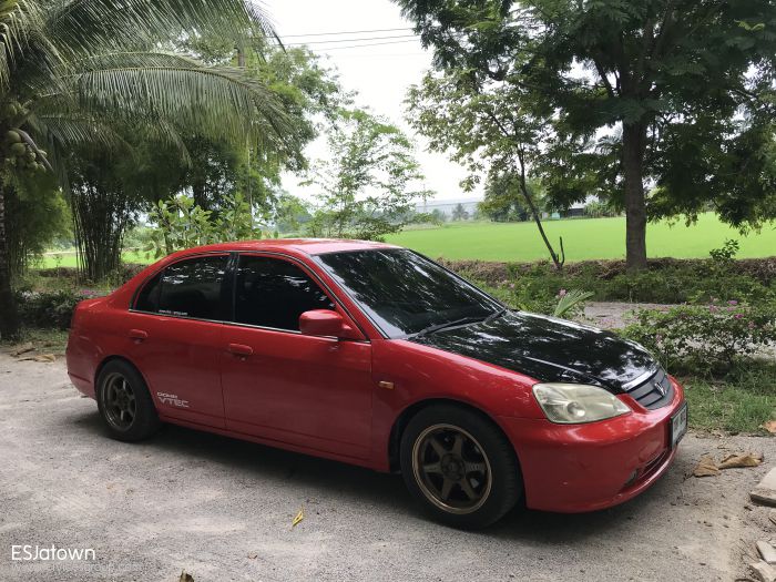ฝากเนื้อฝากตัวด้วยน่ะคับ ^^