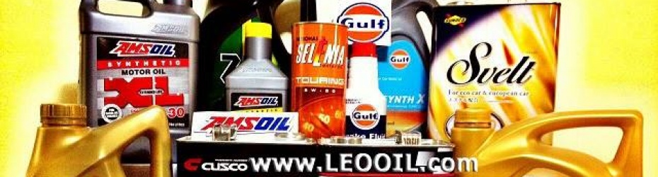 +++www.LEOOIL.com น้ำมันเครื่องZIC AMSOIL GULF CUSCO SUNOCO HKS TOTAL MOTYราคาถูกส่งถึงที่