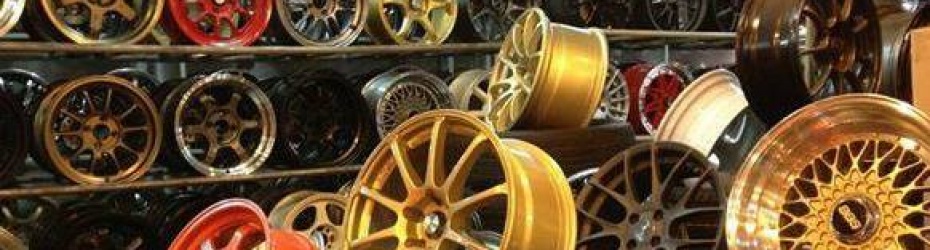 <<ขาย>>New!!ADVAN RS Enkei  RPF1  TE37V   RF1  XXR  กว้าง 7&8  ทุกออฟ ยางใ
