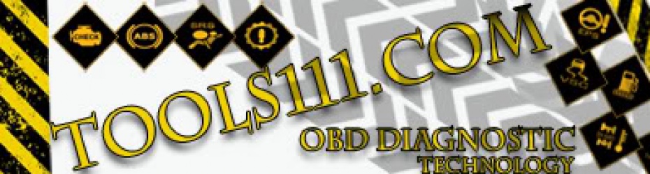 เครื่องมือวิเคราะห์รถยนต์ เครื่องแสกน OBD 2Din คู่มือซ่อมรถ คู่มือซ่อมรถยนต์