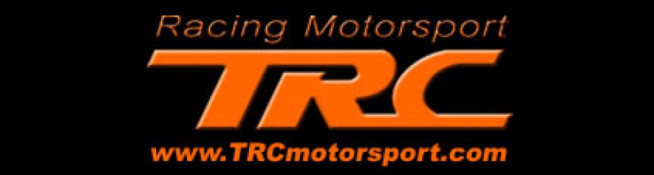 TRC Motorsport ศูนย์รวมอุปกรณ์ตกแต่งรถยนต์ทุกชนิด