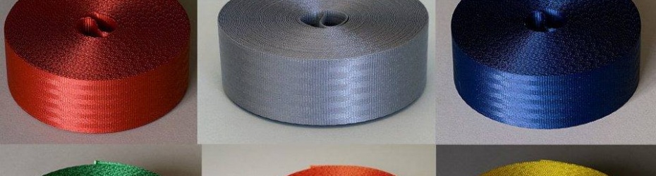 + + บริการติดตั้งสายSafety Belt สีสวยหรู งานCustom madeสไตล์Super car sportไม่ซ้ำใคร !!!