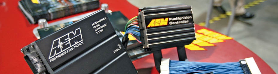 AEM จำหน่ายของแต่งทุกชิ้นโดยตัวแทนจำหน่ายถูกต้องจากอเมริกา !! (Authorized Dealer)