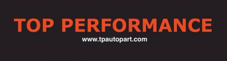 ขายสายหัวเทียนยี่ห้อ top performance มีหลายรุ่น