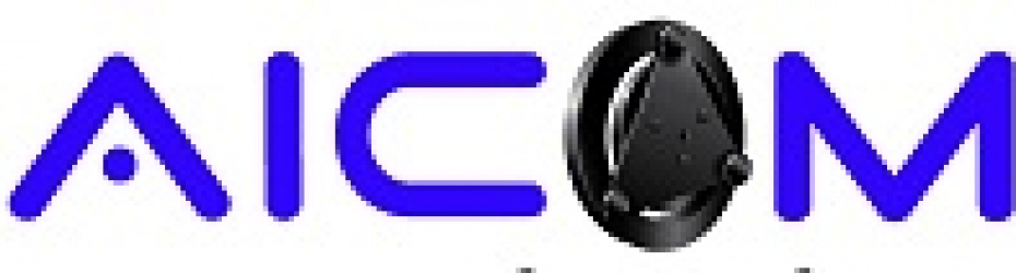 คอมแอร์ Civic ES เชียงกงจากญี่ปุ่น 2,500 รวมส่ง