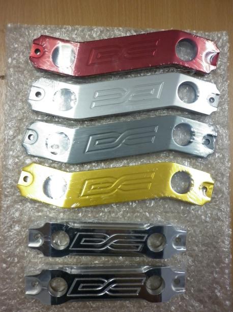 ขายคาดแบตเตอรี่ DC Sport