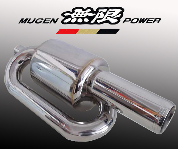 Mugen  ของใหม่ ใยนอก เหมือนแท้