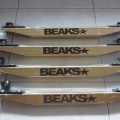 ค้ำหลังล่าง BEAKS ES