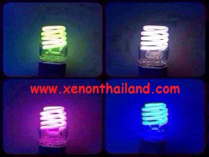 ขายส่งไฟซีนอน ไฟไอติม ไฟLED