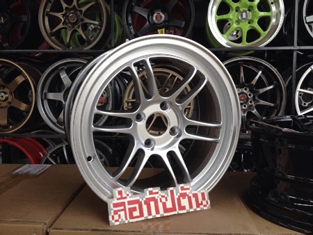 RPF1 ขอบ15 กว้าง7 et30