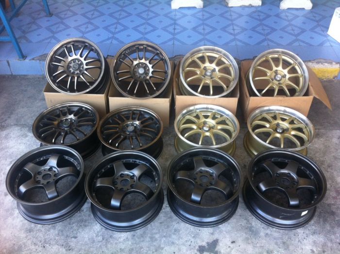 ขายเหมาทุกชุดราคา 6500 เท่านั่