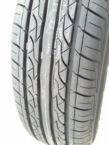 ขายยาง175/70/13 ปี 15 MAXXIS M