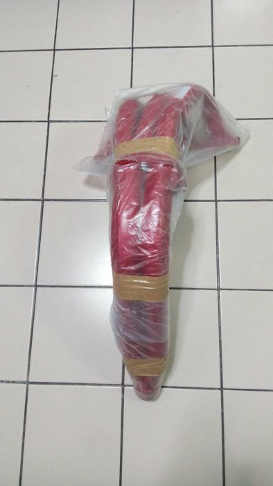 เฮดเดอร์ D17 civic es