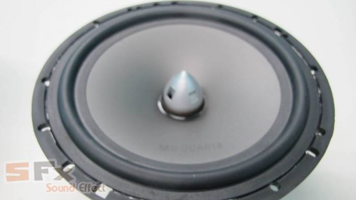 ขายMB QUART DVI216