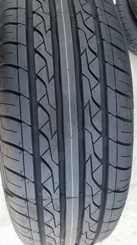 ขายยาง185/65/14 ปี 16 MAXXIS M