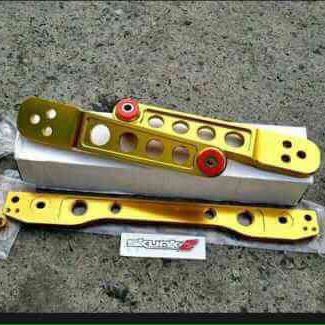จำหน่าย SUBFAME Civic ES ,DC5