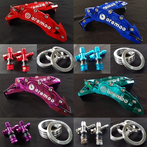 ล้อซิ่ง ADVAN Racing ขอบ 15 คู่ยางใหม่ 195/55/15 ยาง SUMAXX Z1 ปี 2020 แถมครบ