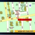 GPS ติดตามรถหาย ดักฟังเสียงในร GPS ติดตามรถหาย ดักฟังเสียงในร