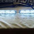 K-LIGHT : SMD DAYLIGHT K-LIGHT : SMD DAYLIGHT
